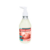 JABON ANTIBACTERIA RAPID HAND 500ml CON DOSIFICADOR