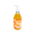 JABON LIQUIDO HAND CLEANER 500ml CON DOSIFICADOR