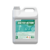 DESINFECTANTE BACTER ACTION HERBAL 5 LITROS