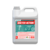 DESINFECTANTE BACTER ACTION SENASA 5 LITROS