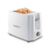 TOSTADORA ELECTRICA SMARTLIFE MODELO TO1301