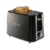 TOSTADORA ELECTRICA SMARTLIFE MODELO TO1301 - Central Bazar