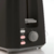 TOSTADORA ELECTRICA SMARTLIFE MODELO TO1301 en internet
