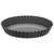 TARTERA ACANALADA 26cm TRAMONTINA - comprar online