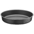 FUENTE REDONDA 26cm TRAMONTINA - comprar online