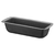 MOLDE BUDIN 30cm TRAMONTINA - comprar online