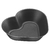 TORTERA BUDIN CORAZON TRAMONTINA - comprar online