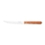 CUCHILLO x12 TRAMONTINA LINEA DYNAMIC - comprar online