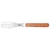 TENEDOR x12 TRAMONTINA LINEA DYNAMIC - comprar online