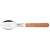CUCHARA DE MESA x12 TRAMONTINA LINEA DYNAMIC - comprar online