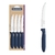 CUCHILLO x12 TRAMONTINA LINEA IPANEMA