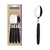 CUCHARA DE MESA x12 TRAMONTINA LINEA IPANEMA - comprar online