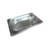 FUENTE 0,9Lts 1/4 TRAMONTINA LINEA GASTROFORM