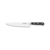SET DE CUCHILLO Y TENEDOR TRINCHADOR 3 CLAVELES - comprar online