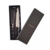 SET DE CUCHILLO Y TENEDOR TRINCHADOR 3 CLAVELES