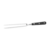 SET DE CUCHILLO Y TENEDOR TRINCHADOR 3 CLAVELES en internet