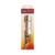 JUEGO TRINCHANTE 2 PIEZAS TRAMONTINA - comprar online