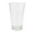 VASO IKEA LONG DRINK 420ml DURAX