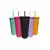 VASO TUMBLER C/ BOMBILLA KEEP