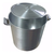 OLLA N°30 HOTELERA VEROMIR - comprar online