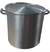 OLLA N°28 HOTELERA VEROMIR - comprar online