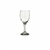 COPA AGUA 300ml NADIR LINEA WINDSOR