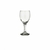 COPA VINO 250ml NADIR LINEA WINDSOR
