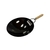 WOK N°36 ENLOZADO LOZAFER