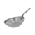WOK N°30 LA HISPANA