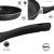 WOK 28cm ANTIADHERENTE HUDSON - comprar online