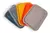HERMETICO RECTANGULAR 3Lts YESI - comprar online