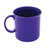JARRO MUG YESI en internet