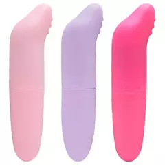 VIBRADOR PONTO G Golfinho - VIPMIX na internet
