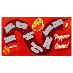 Raspadinha Jogo do Prazer 1 Unidade - comprar online