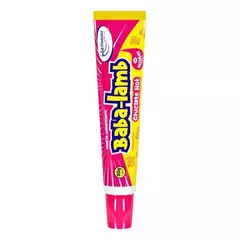 BABA LAMB CANETA LUBRIFICANTE BEIJÁVEL HOT 30G LA PIMENTA - comprar online
