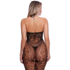 BODYSTOCKING JULIANA - loja online