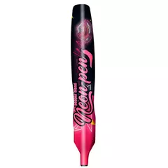 Neon Pen Caneta Comestível Brilha em Luz Negra 20g Pepper Blend - comprar online