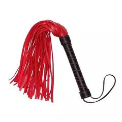 Chibata de Luxo Sexy Import