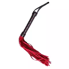 Chibata de Luxo Sexy Import - comprar online
