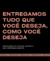 Carrusel Teimosia Sex Shop em Cuiabá