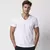 KIT 3 Camisetas na internet