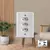 2 Tomada 4X2 Tripla 20A Ilumi Stylus - comprar online