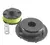 Carretel Com Mola e Tampa Tramontina 78799648 - comprar online