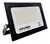 Refletor Led IP67 Arco Iris Led - Hipertudo 
