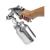 Pistola De Pintura Alta Pressão 1000ml - Lotus 4457 - comprar online