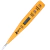 Chave Teste Digital 12-250v Fertak 8210