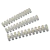 Conector Barra Sindal
