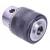 Mandril Para Furadeira Com Rosca 13mm 3/8 Fertak - comprar online