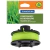 Carretel Para Roçadeira Tramontina 1.8 X 8 Mts 78799/463 - Hipertudo 