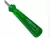 Chave Phillips Imantada Lotus 1/8x3 - 4069 na internet